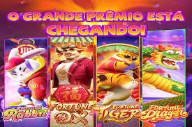 Tampilan permainan slot online di platform jayatogel