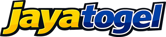 Logo jayatogel